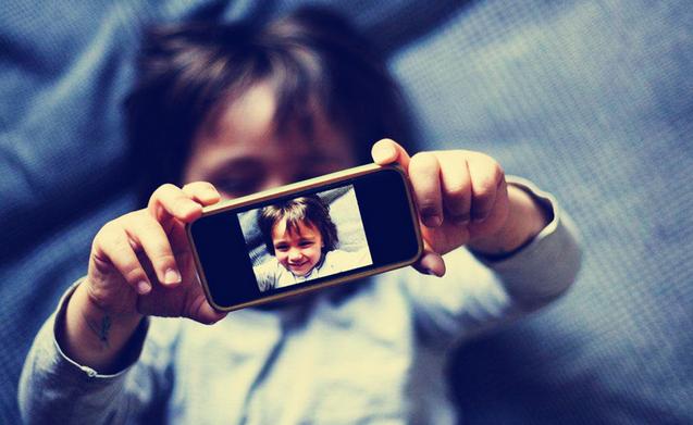 智能手机的5大危害,智能手机存在的安全隐患