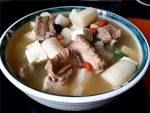 湖北蔬菜都有哪些品种,湖北种植特色菜有哪些