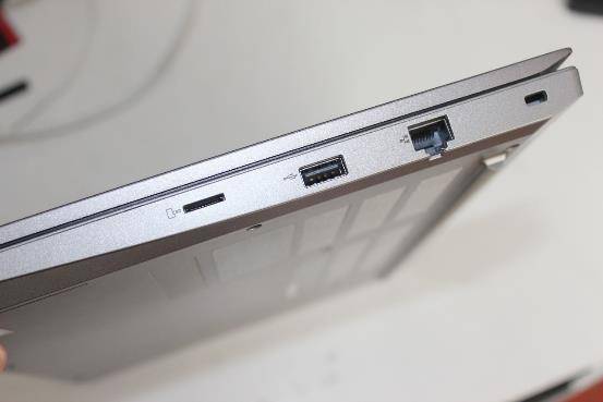 thinkpade翼480深度评测,thinkpadE480笔记本