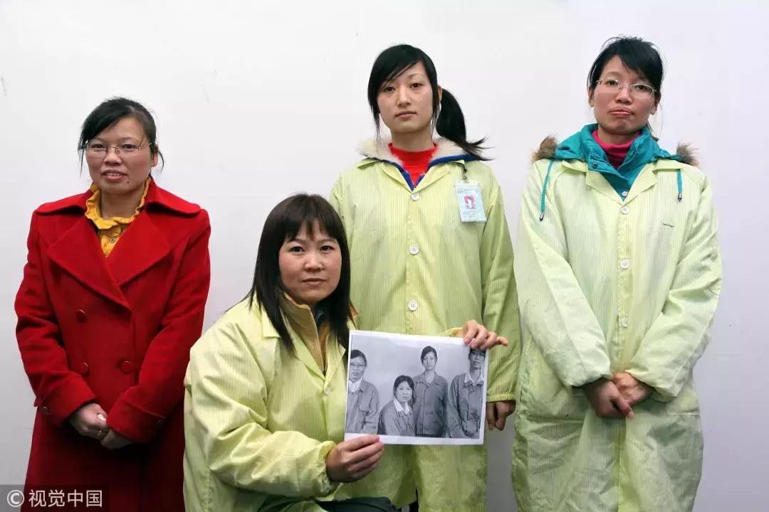 深圳到底是什么城市,深圳为什么会叫深圳