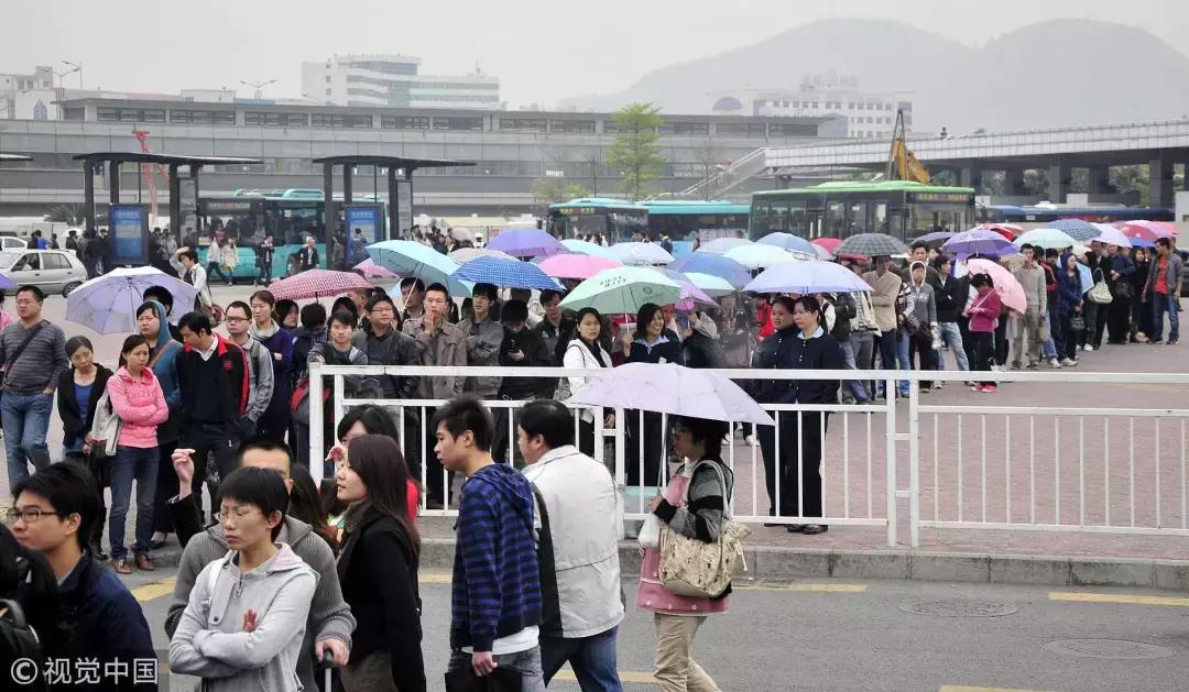 深圳到底是什么城市,深圳为什么会叫深圳