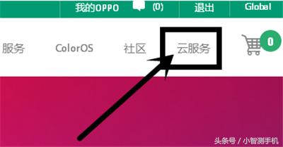 男友工作半夜不回家如何理智对待,男友晚上不回家聪明的处理方式