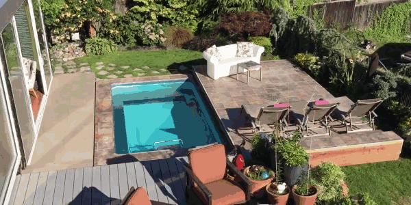 当你还在宜家买买买时，别人都在用折叠餐桌、智能衣柜、隐形床了