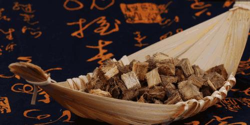 宝宝积食发烧40度反反复复怎么办,宝宝积食37.5度算发烧吗怎么办