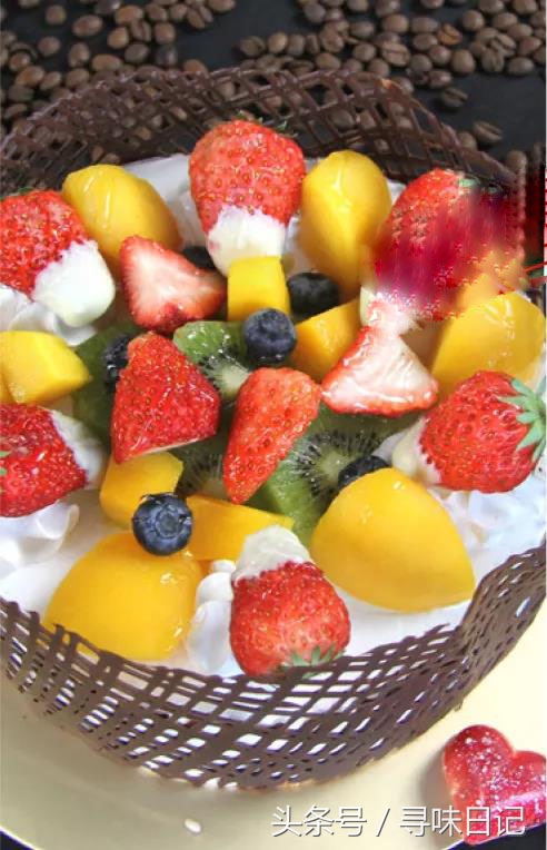 宁波阳光豪生大酒店自助餐,阳光豪生大酒店自助餐