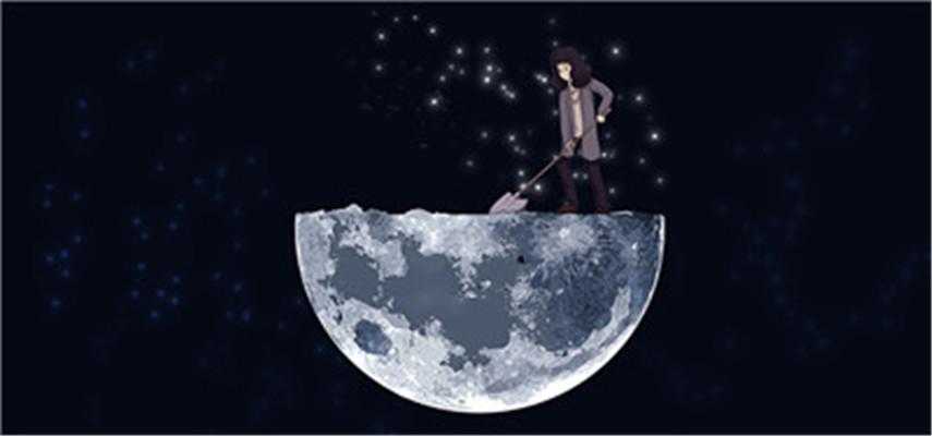 矮个子男生如何克服自尊心,男生不要因为身高矮而自卑