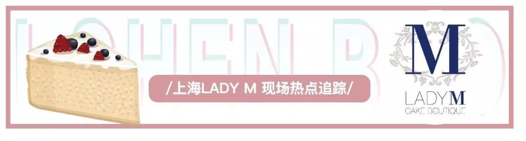 400块钱买一套lamer有可能吗,比lamer更高端的护肤品