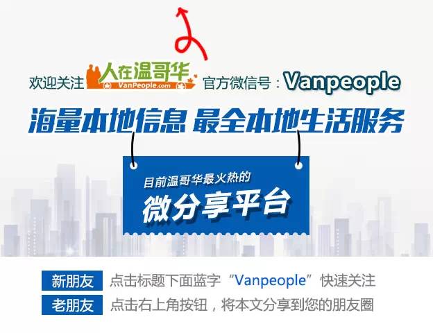 普通人在加拿大做什么赚钱,普通人在加拿大做什么工作赚钱