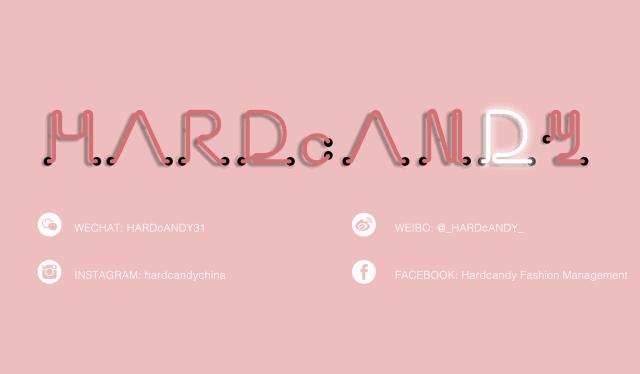 时装周活动表 (上海时装周秋冬2022时间表)