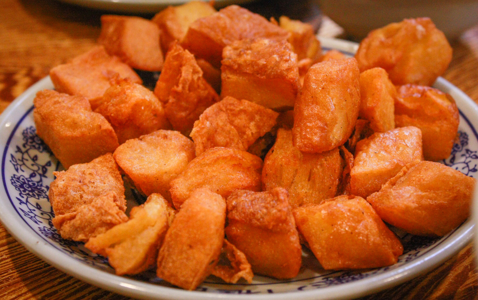 北京村子里的老北京卤煮,老北京卤煮名单