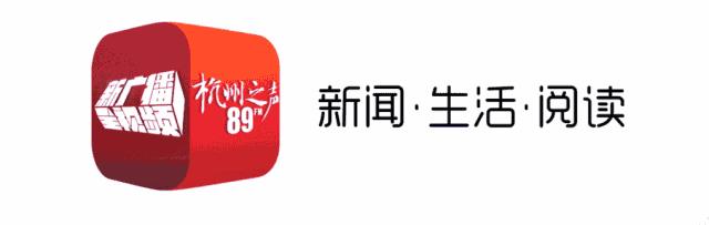 杭州muji餐厅,muji杭州开店