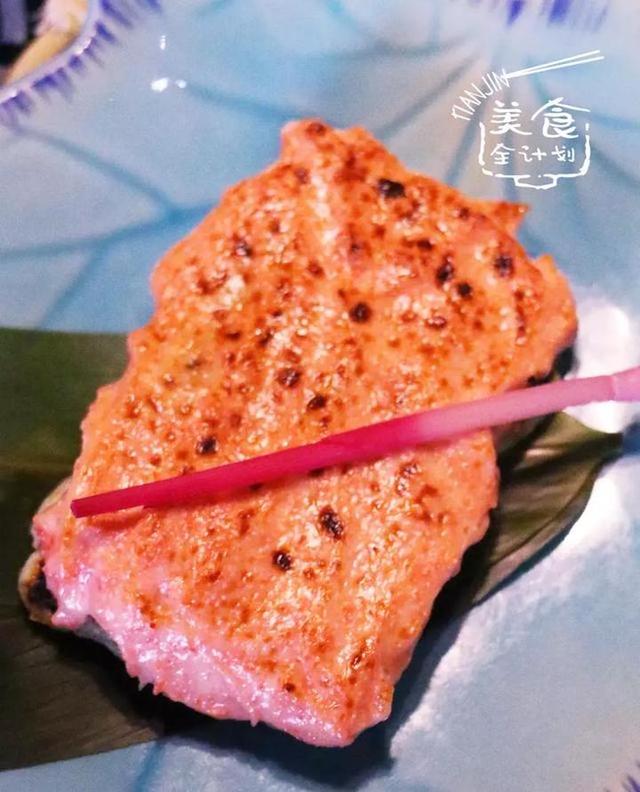 藏身在天津这家居酒屋里，我竟找到了深夜食堂同款奶油炖菜！