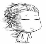 干皮急救补水面膜,干皮面膜保湿效果怎么样