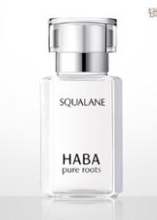 干皮急救补水面膜,干皮面膜保湿效果怎么样