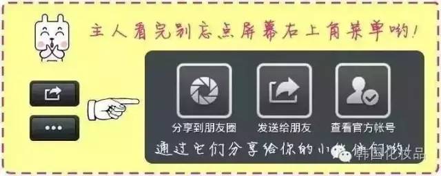 lg四月份企划,lg8月企划