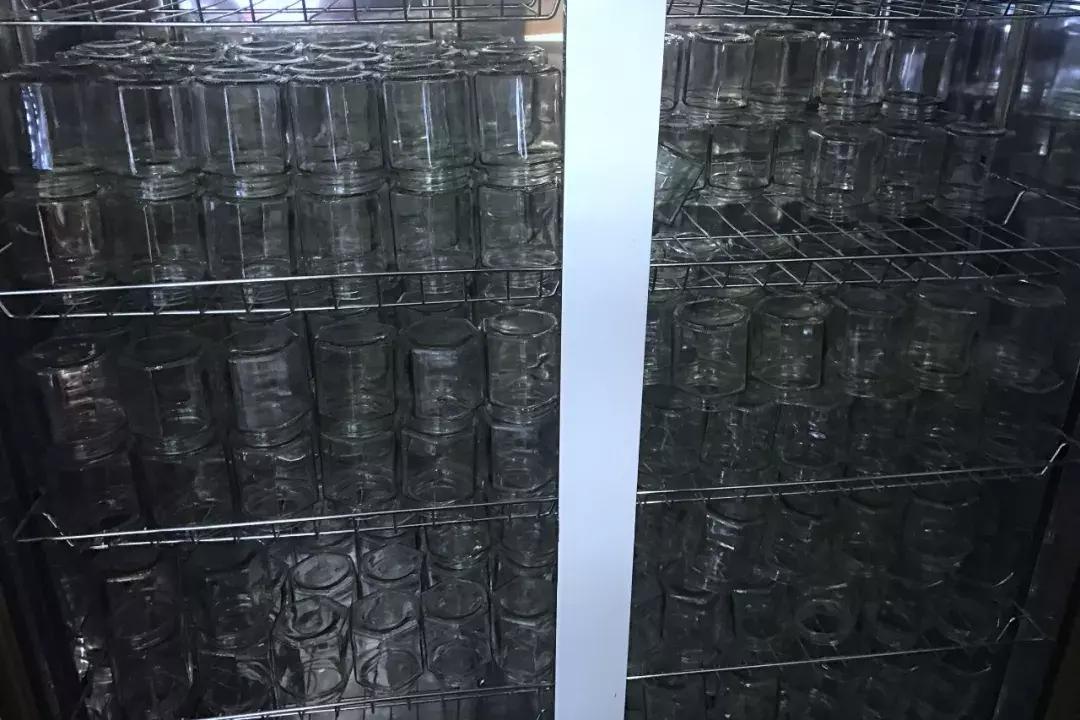 正宗老字号龟苓膏,广东老字号龟苓膏