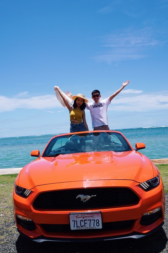 帕劳的海景风光给人美的享受,帕劳的海洋和沙滩风景图片