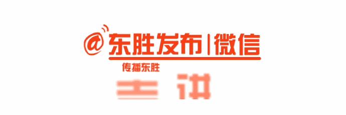 拍痧出来的血点可以用针扎吗,刮痧刮出红痧是身体有什么病