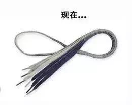 在深圳100块可以买什么,深圳10块钱能买什么