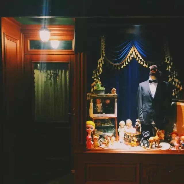 西安藏在市区的户外小众酒馆,西安隐藏的民谣小酒馆