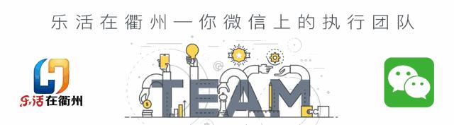 2018世界杯购彩攻略,2018年世界杯购买图