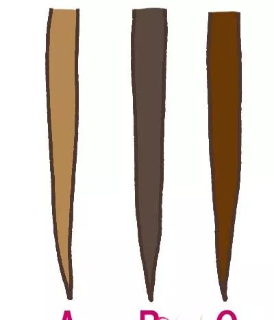 蜈蚣辫扎法教程,蜈蚣辫怎么扎比较不容易散