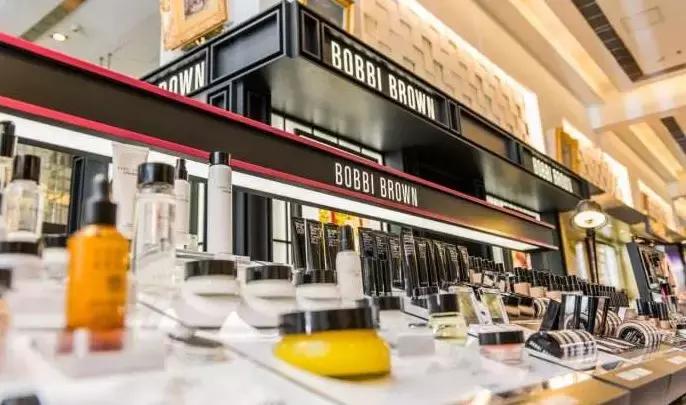 澳门住宿省钱攻略,过年澳门旅游住宿省钱攻略