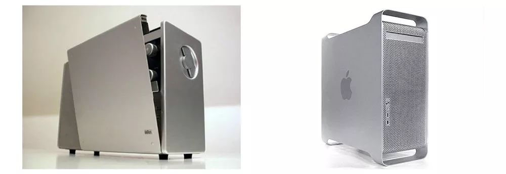 红点奖是不是骗局,红点奖被质疑事件