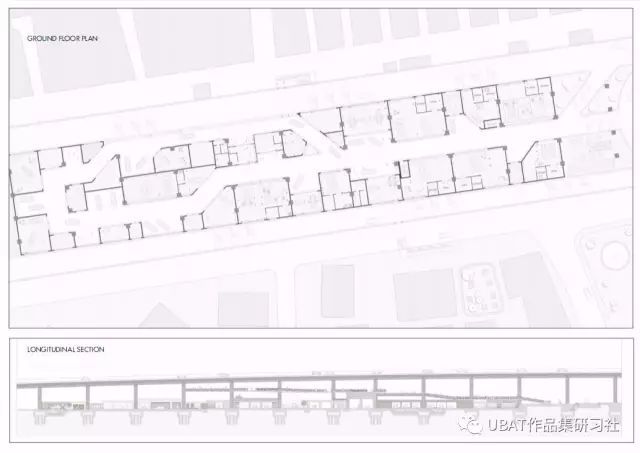 城市设计专业留学,城市设计专业国内