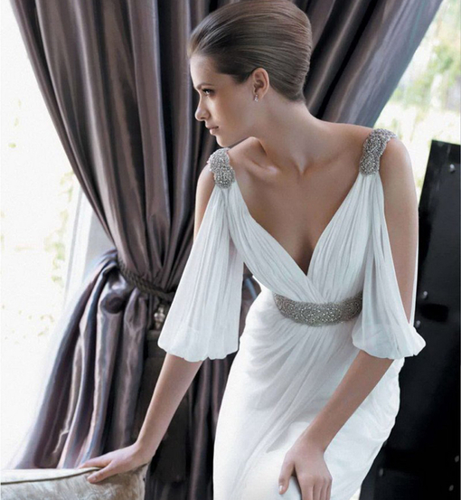 有一种女孩从不主动麻烦别人,女生宁愿麻烦别人也不愿麻烦你