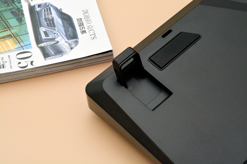 瀵屽嫆閿洏g900s閿綅,瀵屽嫆閿洏g900s鍝勾鍑虹殑