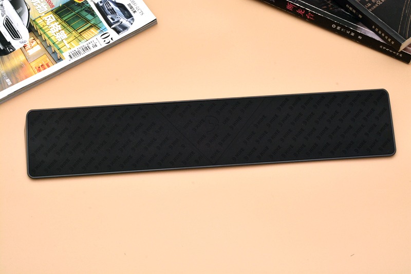 瀵屽嫆閿洏g900s閿綅,瀵屽嫆閿洏g900s鍝勾鍑虹殑