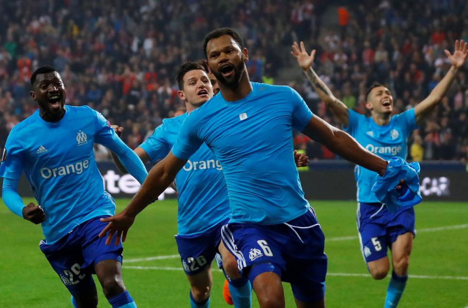 欧联杯葡萄牙夺冠之路,欧联杯葡萄牙最新比赛