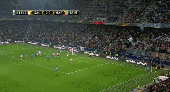 欧联杯葡萄牙夺冠之路,欧联杯葡萄牙最新比赛