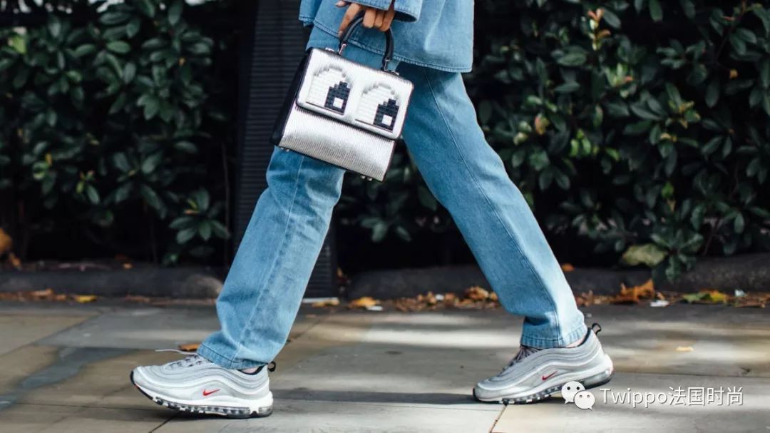 不输耐克的海外运动鞋品牌,比耐克阿迪还高端的运动品牌