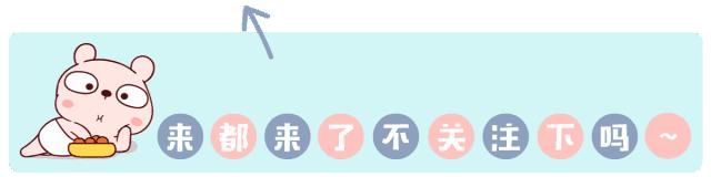 徐医青年招聘,徐医招聘直播