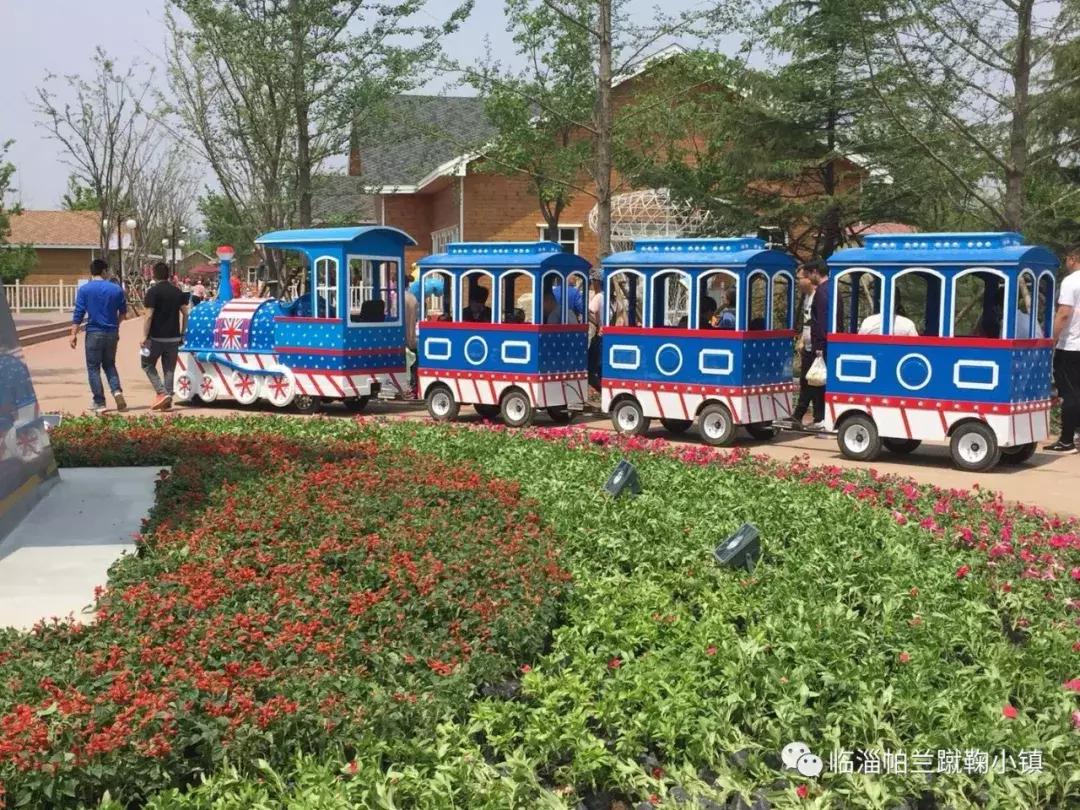 淄博五一五天客流量,淄博5.1客流量是多少人