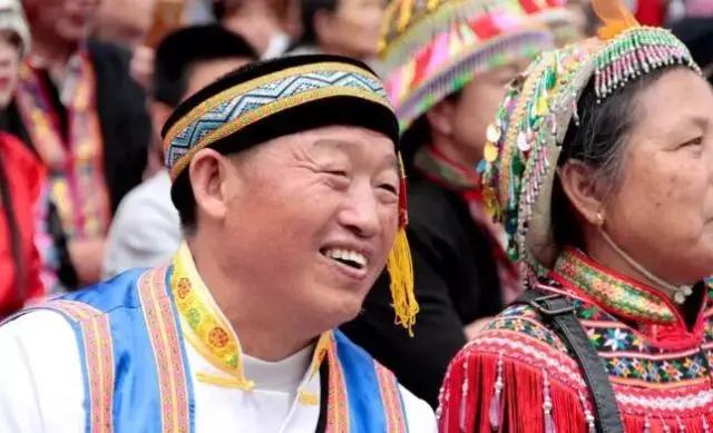 大美东方最新直播,大美东方武宣