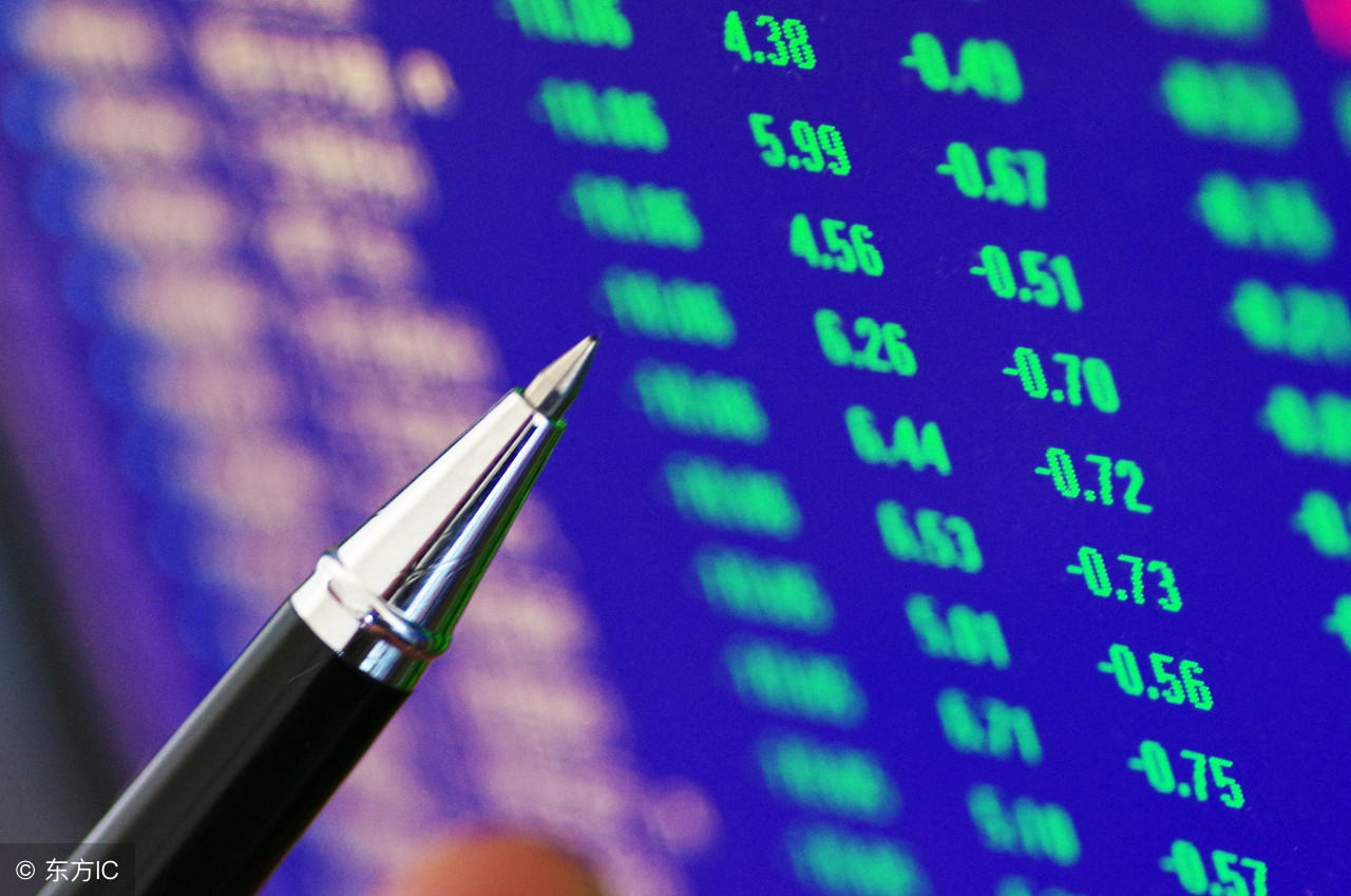 中国股市的买入口诀,股市炒股必背口诀