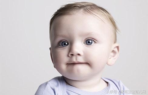 口欲期要不要阻止,怎样能戒掉宝宝的啃咬