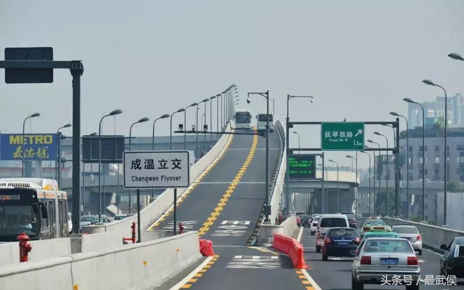 鎯充簡瑙ｆ垚閮戒汉姘戠敓娲诲幓鍝噷,浜嗚В鎴愰兘浜虹敓娲荤殑鍦版柟