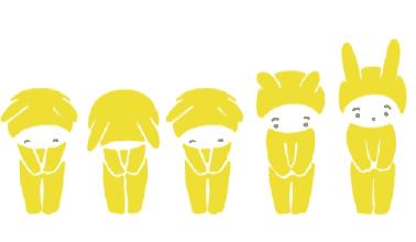 昆明市西山区第一中学招聘,昆明市第一中学西山学校教师招聘