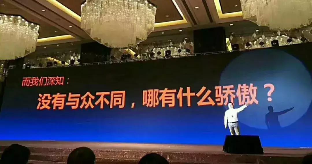 广州塔对话完整视频,广州塔和广东三剑客