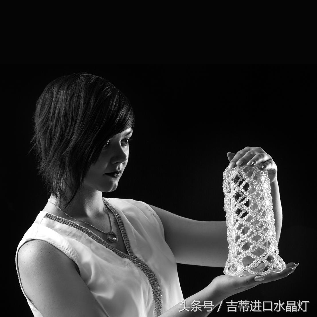 夏天太热怎么办,夏天太热了怎么避暑