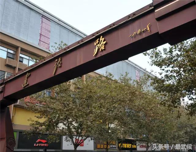 鎯充簡瑙ｆ垚閮戒汉姘戠敓娲诲幓鍝噷,浜嗚В鎴愰兘浜虹敓娲荤殑鍦版柟