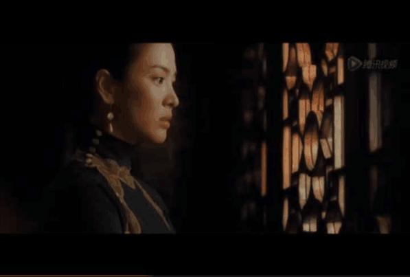 念念不忘必有回响吧,念念不忘必有回响