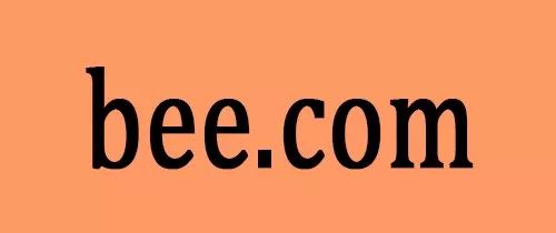 售价超千万?极品动物米易主了