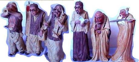 商人是由什么演变来的,商人为什么叫商人的原因