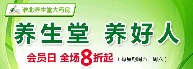 92汽油一吨价格,92汽油价格6.53有问题吗