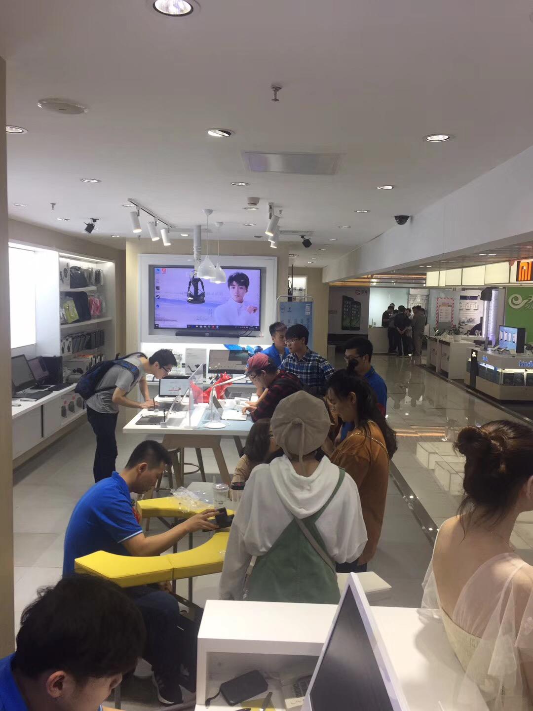 五一假期看消费,从五一假期看旅游市场趋势